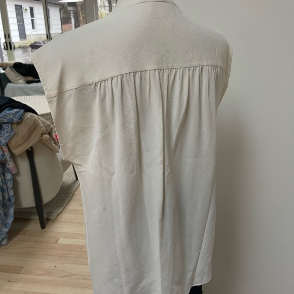 Michael Kors Collection - Picture 6 of 9